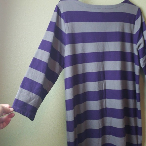 🎯 Ann Taylor Loft Dress - Picture 6 of 7